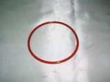 Viton O-ring,go-kart parts,go-kart accessories,Engine Parts,Karting Parts