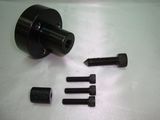 PRD Clutch Center Puller ,go-kart parts,go-kart accessories,go-kart tools,Karting Parts