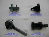 TOOLS (e),go-kart parts,go-kart accessories,go-kart tools,Karting Parts