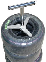 Tyre Lift 1,go-kart parts,go-kart accessories,go-kart tools,Karting Parts