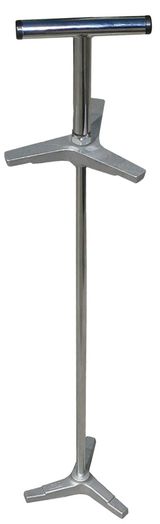 Tyre Lift 2,go-kart accessories,go-kart tools,Karting Parts