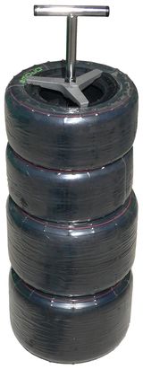 Tyre Lift 3,go-kart accessories,go-kart tools,Karting Parts