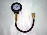 tyre gauge,go-kart parts,go-kart accessories,go-kart tools,Karting Parts