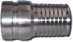 Combination Nipple Victaulic,Industrial Hose