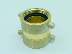 Fire Reducer-Double Female Swivel Fire Reducer-Double Female Swivel,Fire Reducer,Industrial Hose