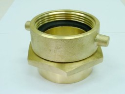 Fire Reducer-Female Swivel Adapter Fire Reducer-Female Swivel Adapter,Fire Reducer,Industrial Hose