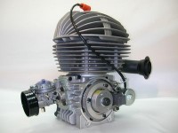 RK125A TAG ENGINE-METEOR,Go Kart,Go Kart Engines,Karting Engines,Karting Parts